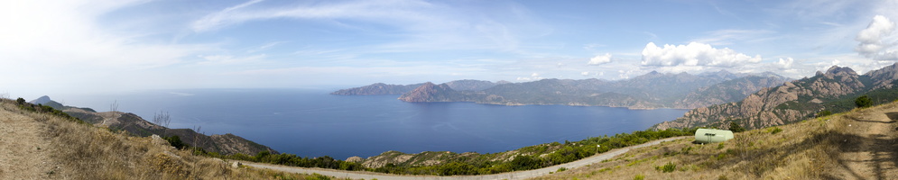 [Group 0]-DSC 2775 DSC 2780-6 images